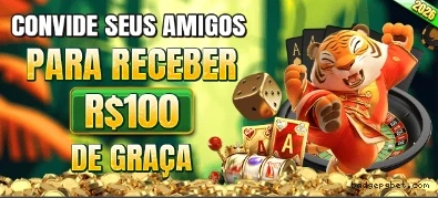 Conta Badgepg sincronizada site e app