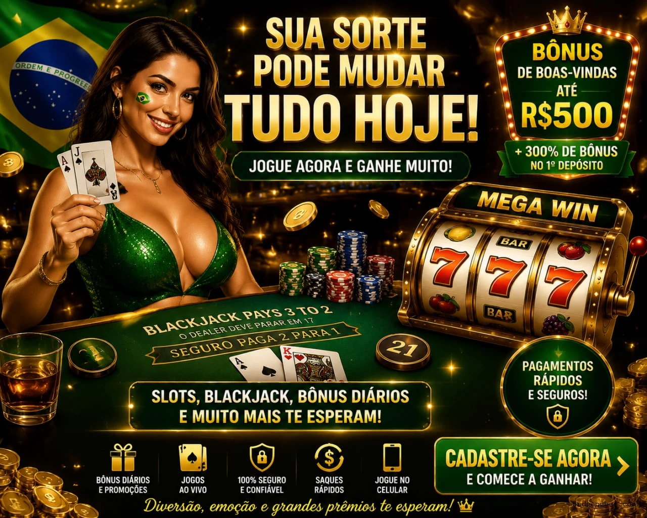Desempenho do app Badgepg em diferentes aparelhos