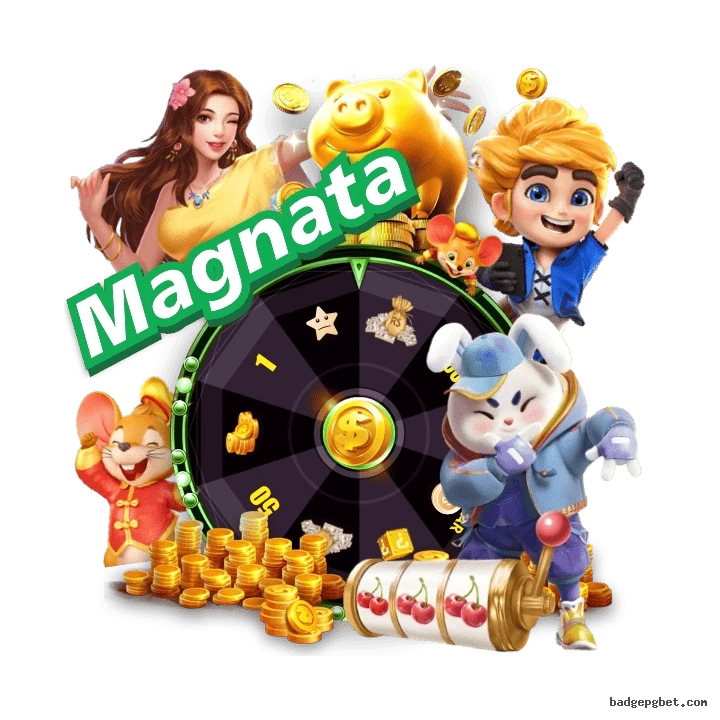 Configurações úteis dentro do app Badgepg