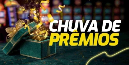 Apostas futebol ao vivo Badgepg - odds competitivas