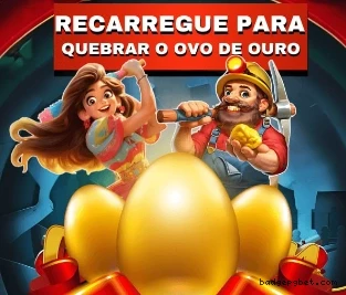 Cassino ao vivo Badgepg dealers