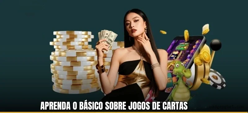 Cassino Badgepg app mobile