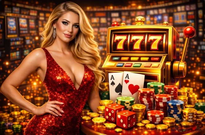 Starlight Princess - Slot game com multiplicadores na Badgepg