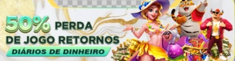 Aviator crash game Badgepg