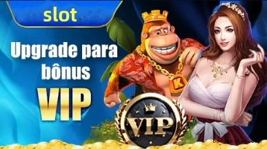App Badgepg slots mobile