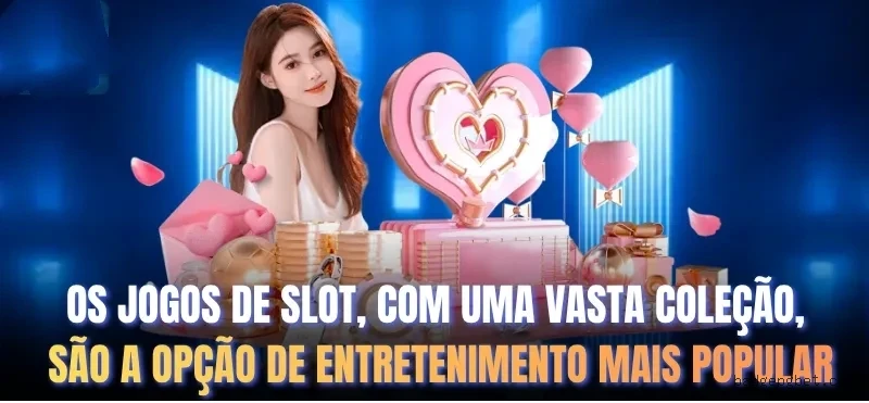 Programa VIP Badgepg - benefícios exclusivos