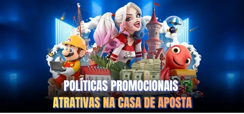 Cashback VIP Badgepg - reembolso semanal
