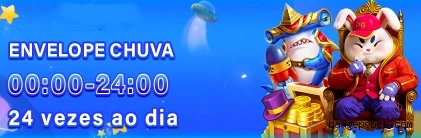 Ganhar e sacar na Badgepg